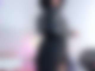 Live cam show with TinaCurly - Morena on Nude Chat * 1 On 1 Webcam Sex * Live Cam Show