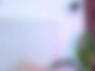 Live cam show with TinaCurly - Morena on Gym Cam Girls