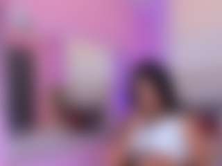 Show Live Sex Cam Violeta-Santanna
