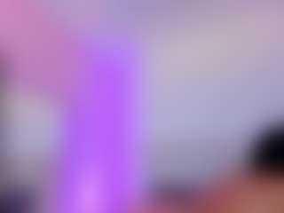 Live cam show with Violeta-Santanna - Ass Bouncing on Camsoda