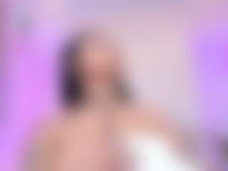 Violeta-Santanna's Live Sex Cam Show
