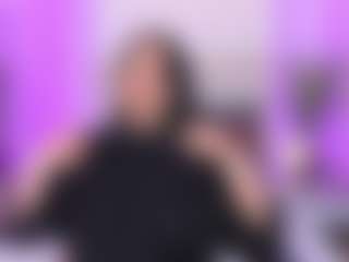 Violeta-Santanna's Live Sex Cam Show