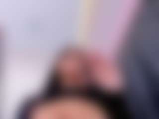 Violeta-Santanna's Live Sex Cam Show
