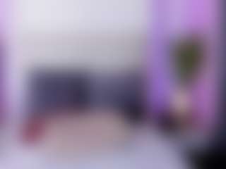 Violeta-Santanna's Live Sex Cam Show