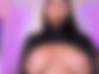 Violeta-Santanna's Live Sex Cam Show