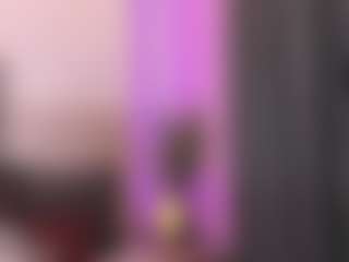 Violeta-Santanna's Live Sex Cam Show