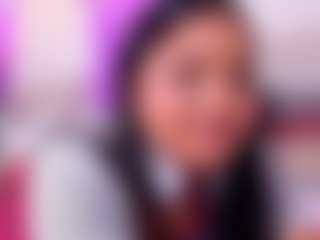 Violeta-Santanna's Live Sex Cam Show