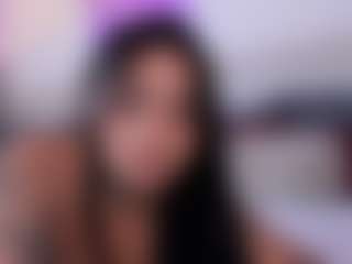 Violeta-Santanna's Live Sex Cam Show