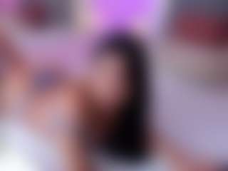 Live cam show with Violeta-Santanna - Cowgirl on sexytreat.net