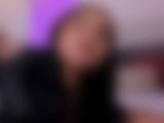 Violeta-Santanna's Live Sex Cam Show