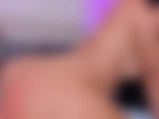 Violeta-Santanna's Live Sex Cam Show