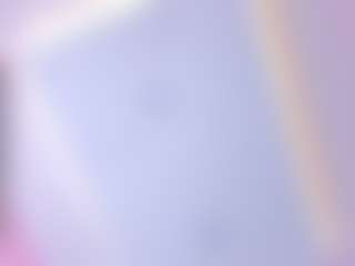 Violeta-Santanna's Live Sex Cam Show
