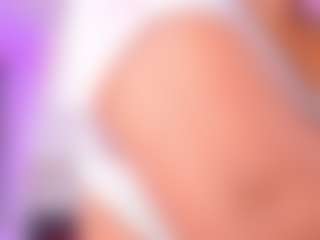 Violeta-Santanna's Live Sex Cam Show