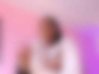 Live cam show with Violeta-Santanna - Normal on nudelive.tv