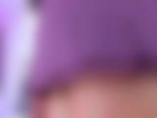 Violeta-Santanna's Live Sex Cam Show