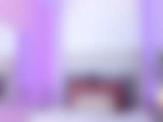 Violeta-Santanna's Live Sex Cam Show