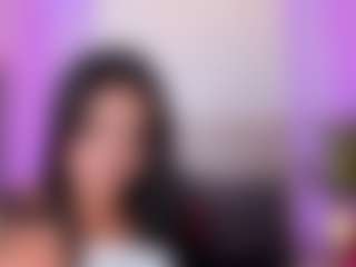 Violeta-Santanna's Live Sex Cam Show