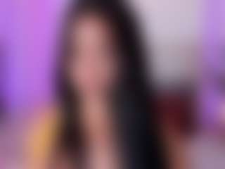 Violeta-Santanna's Live Sex Cam Show