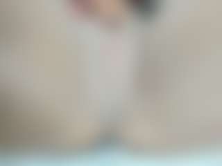 Live cam show with ainoa-good-vibes - White on mypornchat.com