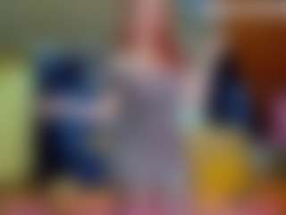 Live cam show with ainoa-good-vibes - Flirt on slutload