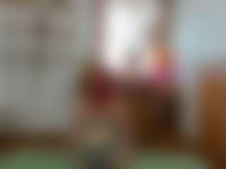 Live cam show with ainoa-good-vibes - Shake on Camsoda