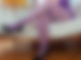Live cam show with ainoa-good-vibes - White on SpankPalCams