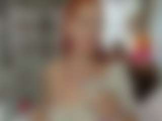 Live cam show with ainoa-good-vibes - Shake on SpankPalCams