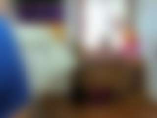 Live cam show with ainoa-good-vibes - Flirt on Livezox