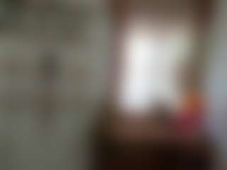 Live cam show with ainoa-good-vibes - Shake on Cam Slut