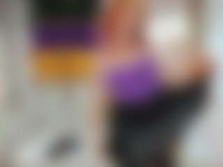 Live cam show with ainoa-good-vibes - Flirt White on Chatstar