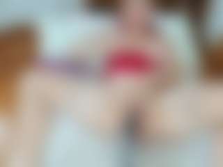 Live cam show with ainoa-good-vibes - Shake on Camsoda
