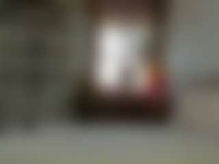 Live cam show with ainoa-good-vibes - Flirt White on xfollow cams