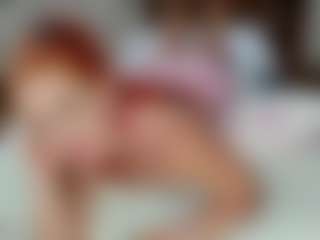 Live cam show with ainoa-good-vibes - Flirt on x69.live