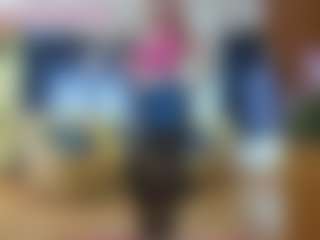 Live cam show with ainoa-good-vibes - Workout on SinfulBabes