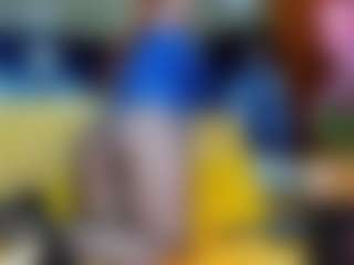Live cam show with ainoa-good-vibes - Shake on Ass Tok