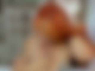 Live cam show with ainoa-good-vibes - Flirt White on dropp.cam