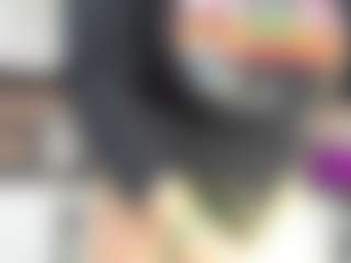 Live cam show with ainoa-good-vibes - Shake on anonymated.com
