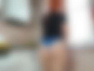Live cam show with ainoa-good-vibes - Flirt on hotwifechat.live
