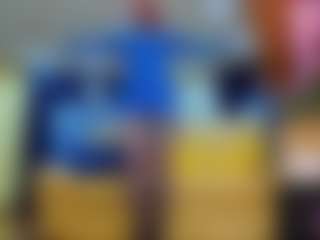 Live cam show with ainoa-good-vibes - Flirt on fuck-show.com