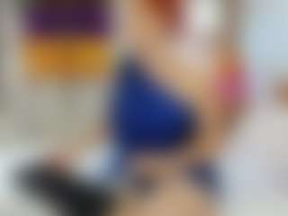 Live cam show with ainoa-good-vibes - Flirt on Stripli.com
