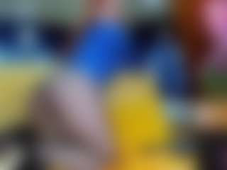 Live cam show with ainoa-good-vibes - Shake on camtv