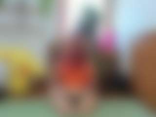 Live cam show with ainoa-good-vibes - Shake on xDating