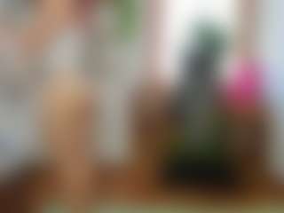 Live cam show with ainoa-good-vibes - Flirt White on wildcum.com