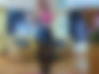 Live cam show with ainoa-good-vibes - Workout on Cam Slut