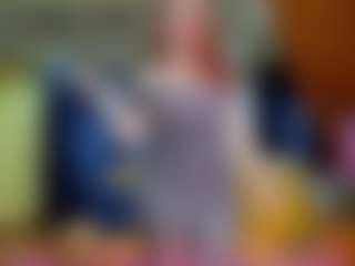 Live cam show with ainoa-good-vibes - Shake on Taboo Cams XXX