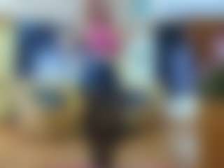 Live cam show with ainoa-good-vibes - Shake on slutload