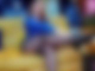 Live cam show with ainoa-good-vibes - Workout on Camsoda