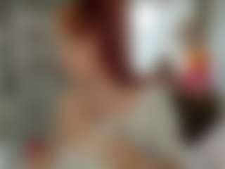 Live cam show with ainoa-good-vibes - Shake on liverealitysex.com
