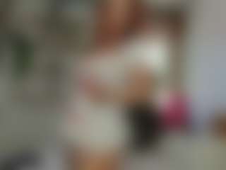 Live cam show with ainoa-good-vibes - Flirt White on Dare Cams