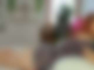 Live cam show with ainoa-good-vibes - Flirt on hornycams.live